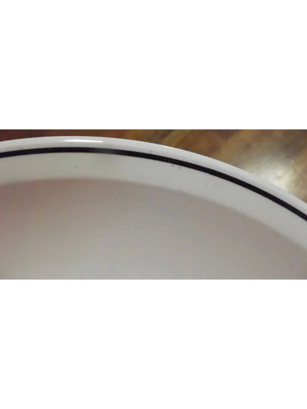 Graffia (Centura) by Corning Corelle 12